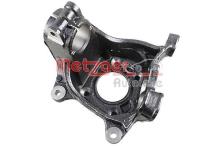 METZGER 58136001